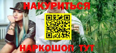 МДПВ Кумертау