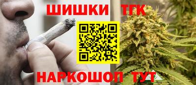 МДПВ Кумертау