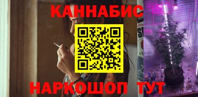 МДПВ Кумертау