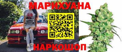 apvp Кулебаки