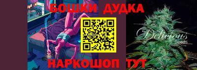МДПВ Кумертау