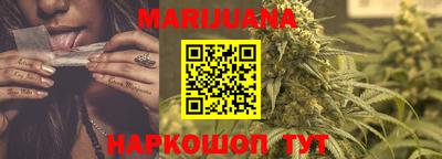 МДПВ Кумертау
