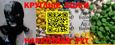 МДПВ Кумертау